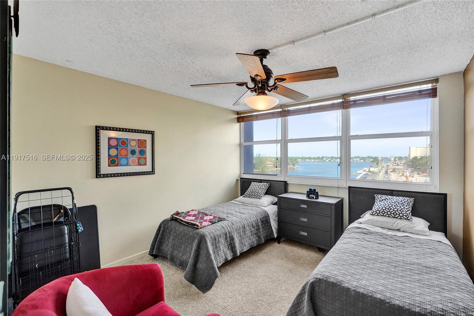 1400 S Ocean Drive 502, Hollywood, FL 33019 photo 19