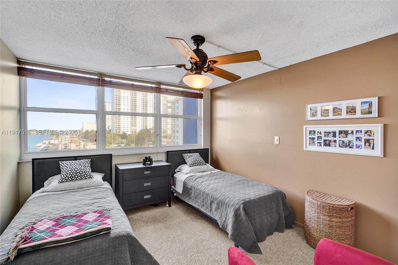 1400 S Ocean Drive 502, Hollywood, FL 33019 photo 20