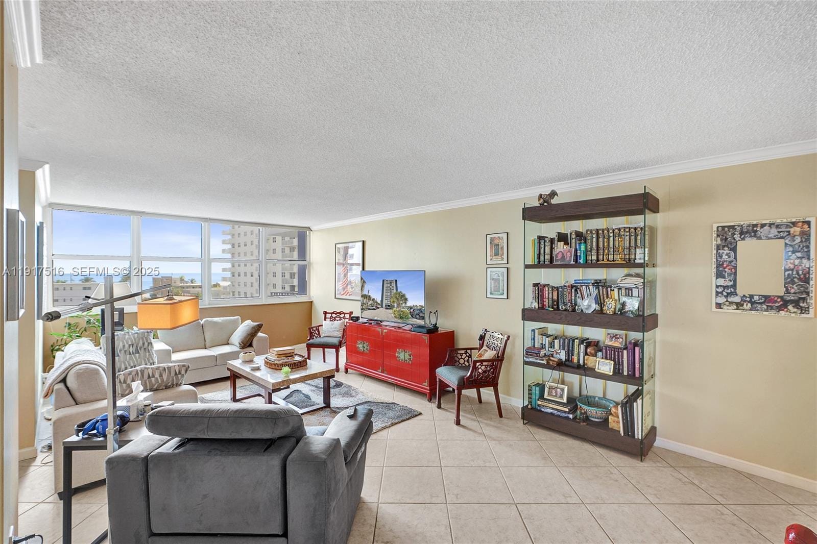 1400 S Ocean Drive 502, Hollywood, FL 33019 photo 3