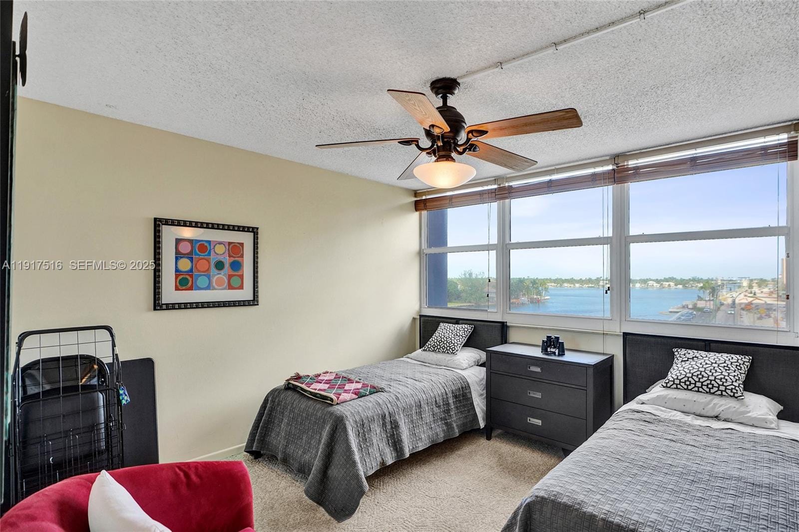 1400 S Ocean Drive 502, Hollywood, FL 33019 photo 21
