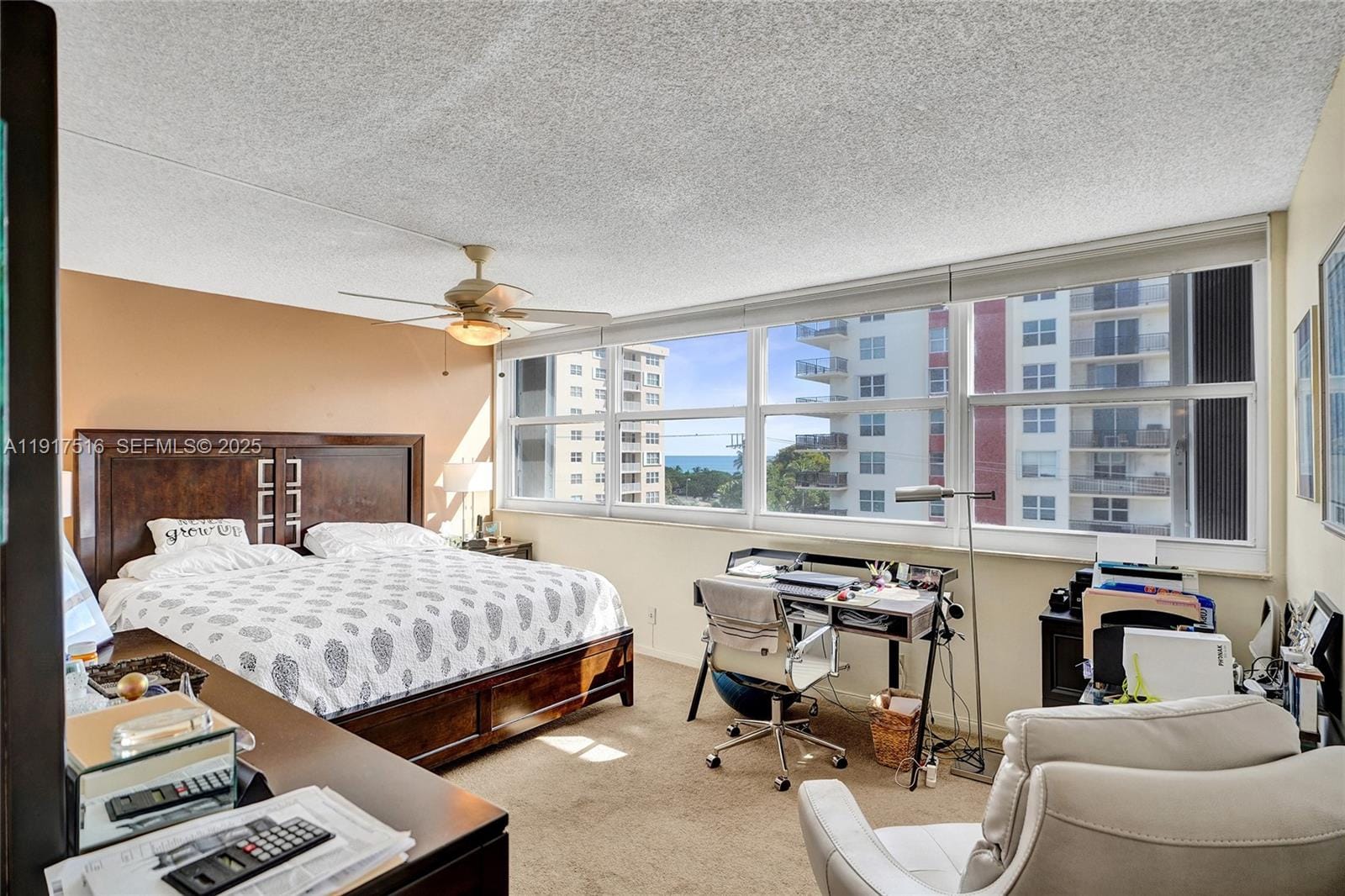 1400 S Ocean Drive 502, Hollywood, FL 33019 photo 22