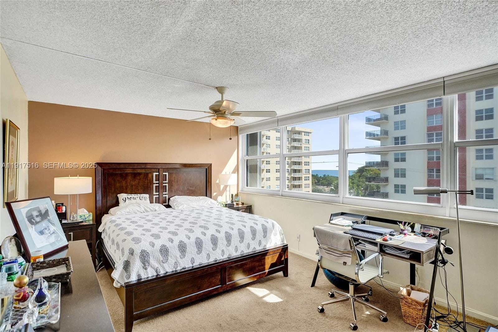 1400 S Ocean Drive 502, Hollywood, FL 33019 photo 23