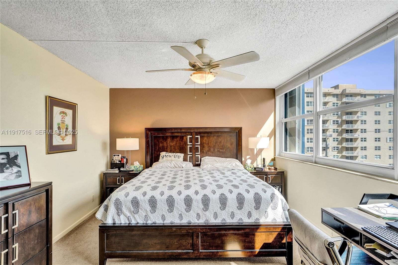 1400 S Ocean Drive 502, Hollywood, FL 33019 photo 24