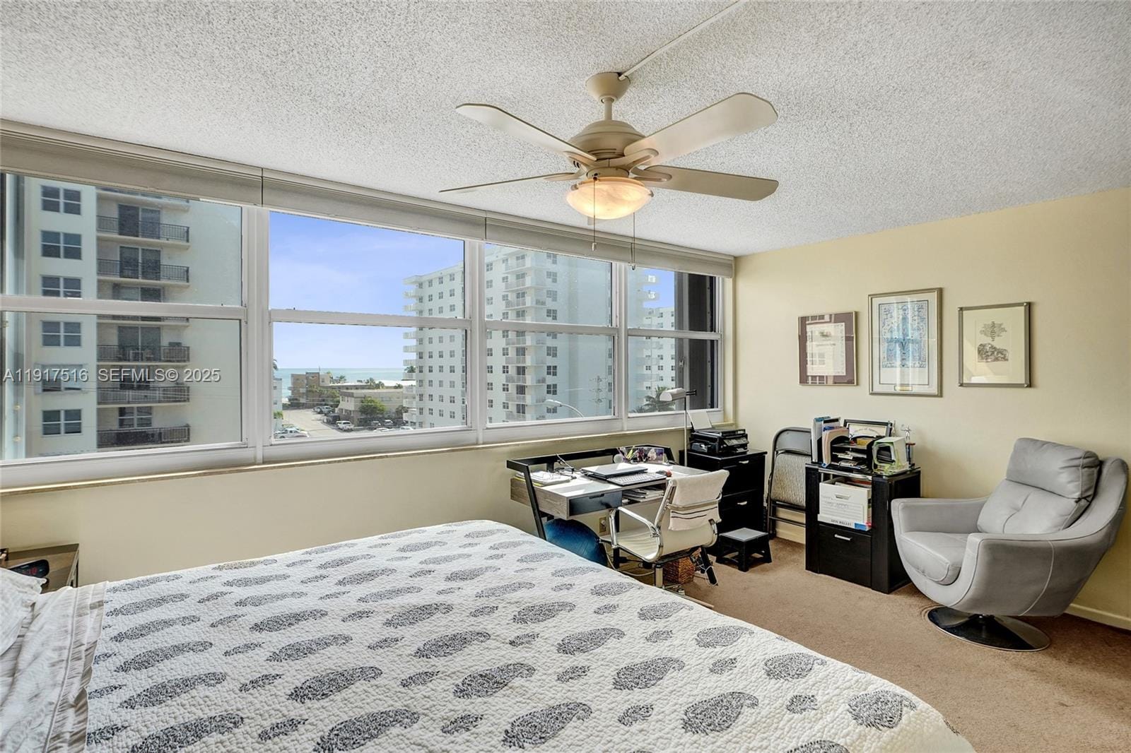1400 S Ocean Drive 502, Hollywood, FL 33019 photo 25