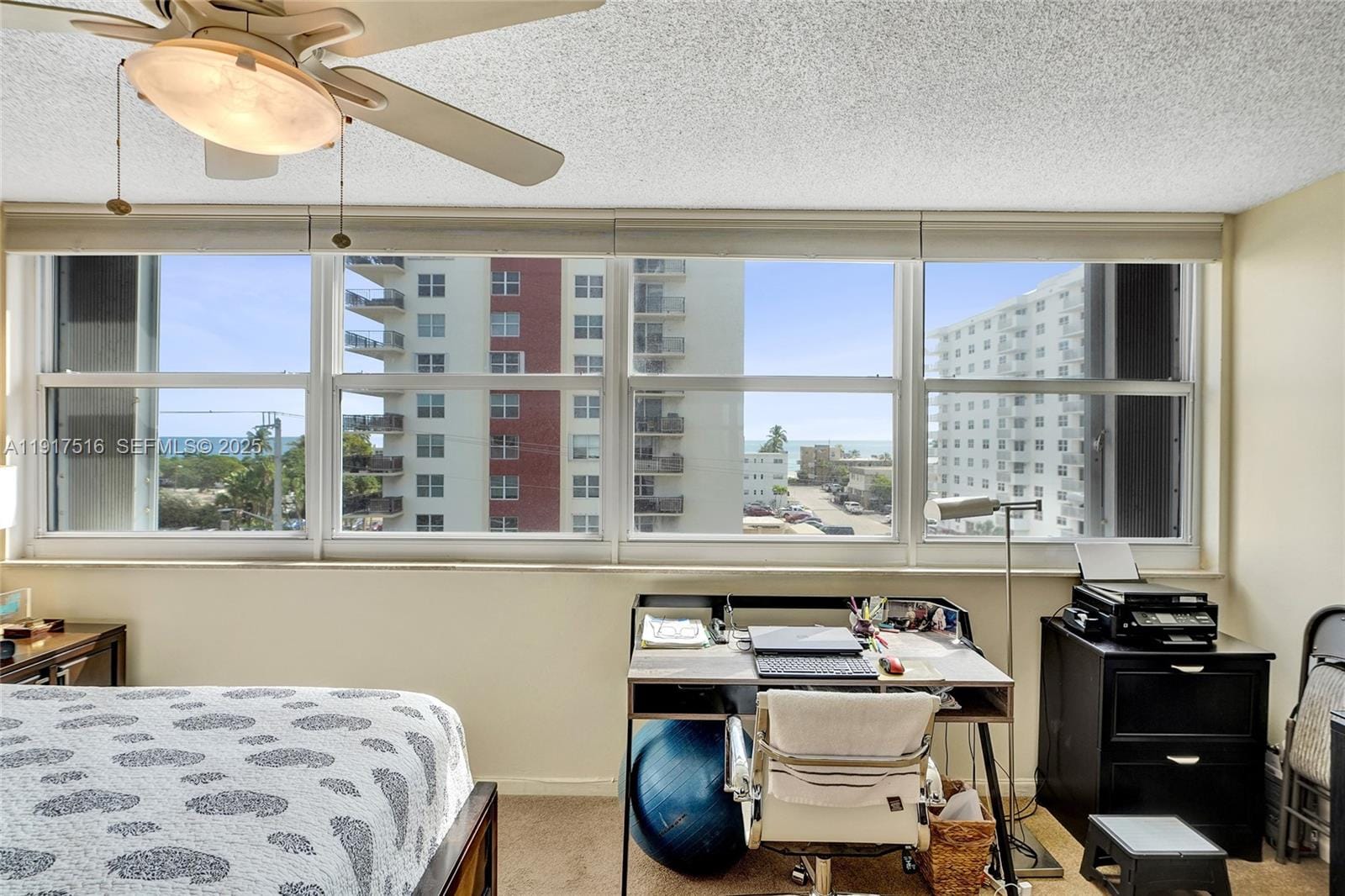 1400 S Ocean Drive 502, Hollywood, FL 33019 photo 26