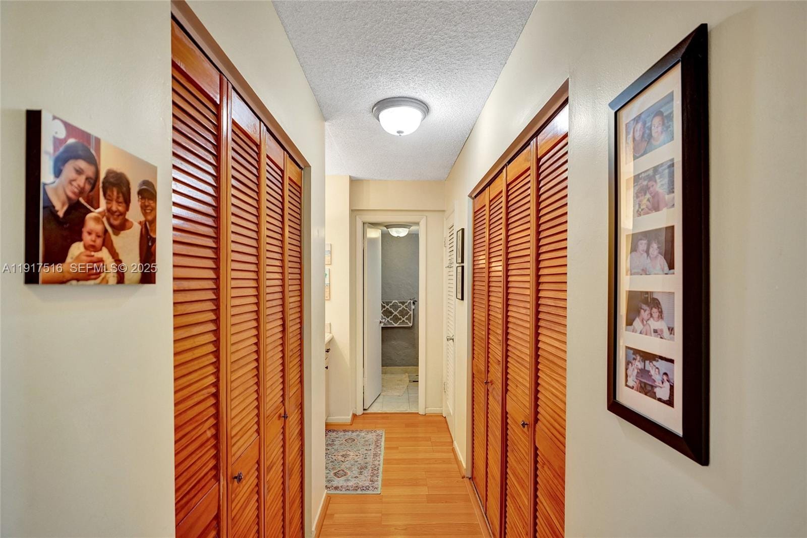 1400 S Ocean Drive 502, Hollywood, FL 33019 photo 27
