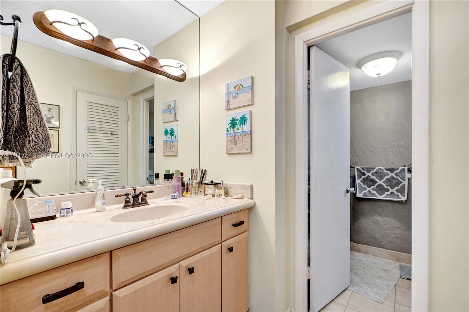 1400 S Ocean Drive 502, Hollywood, FL 33019 photo 28