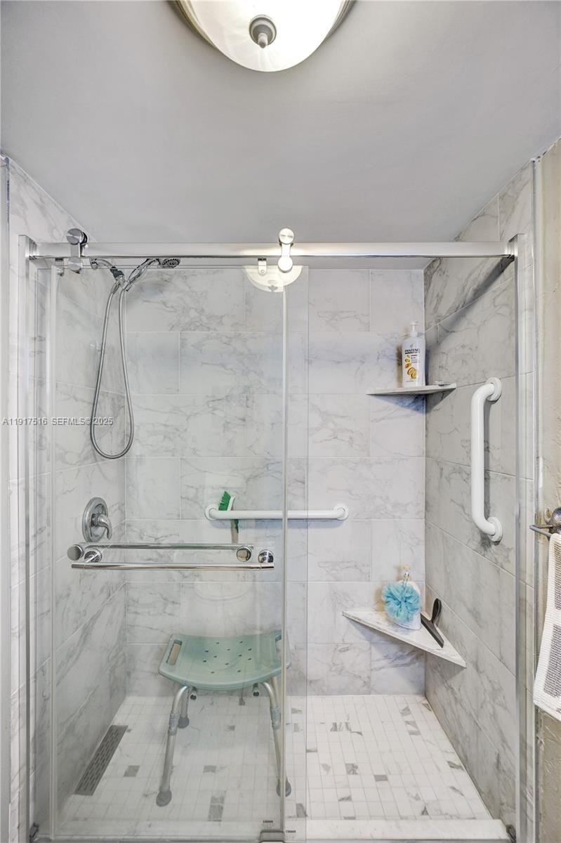 1400 S Ocean Drive 502, Hollywood, FL 33019 photo 29