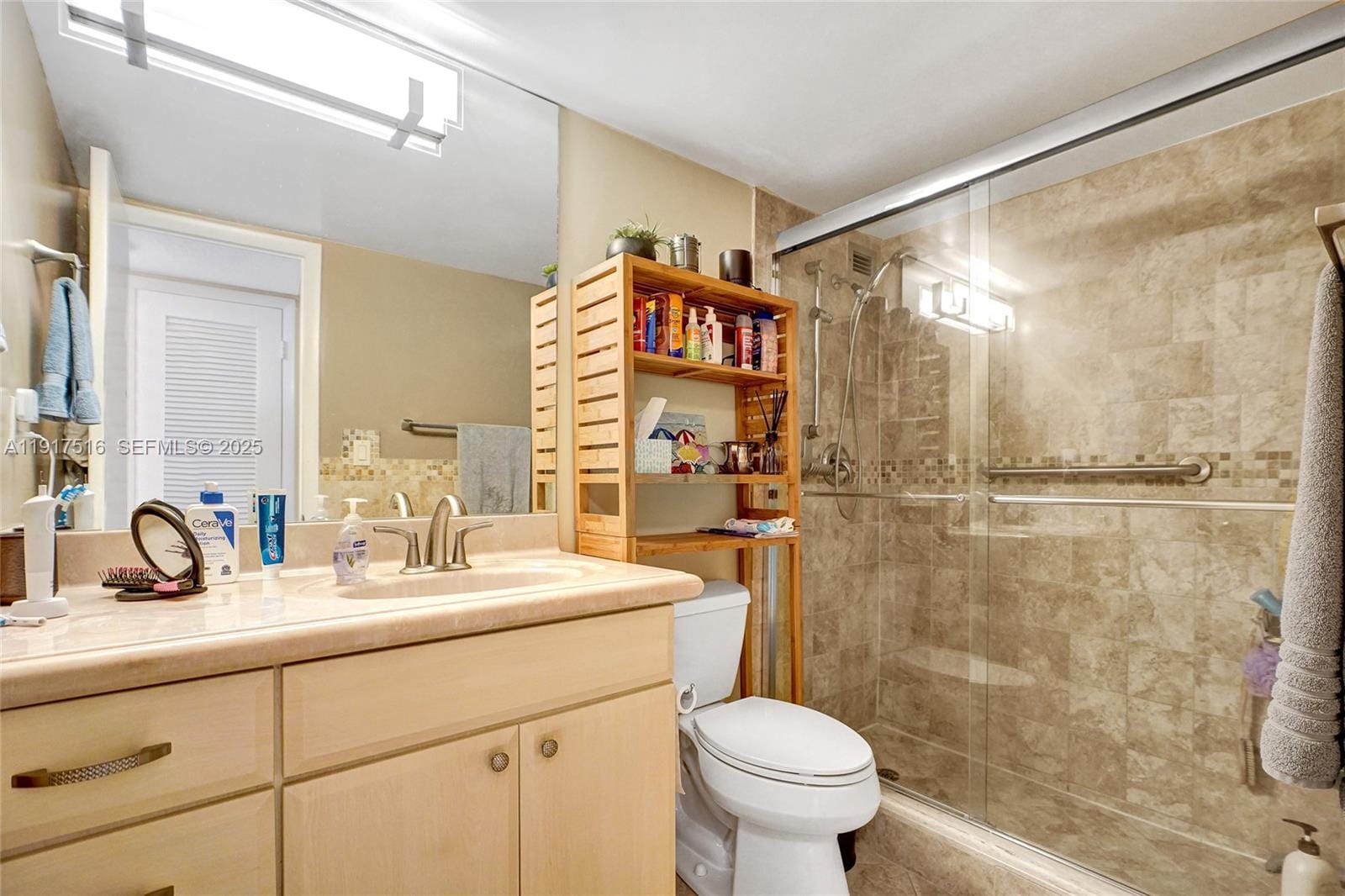 1400 S Ocean Drive 502, Hollywood, FL 33019 photo 30