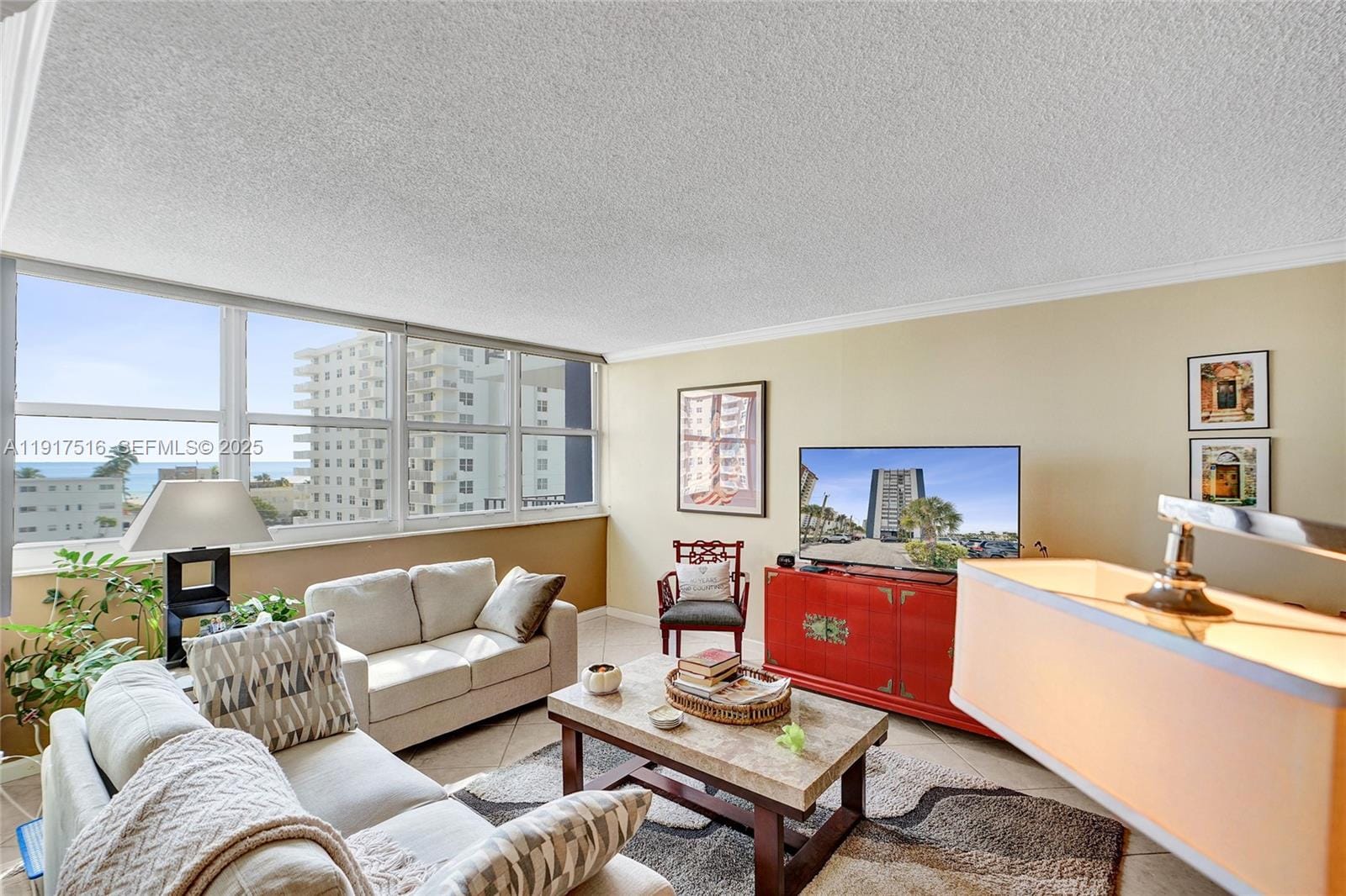 1400 S Ocean Drive 502, Hollywood, FL 33019 photo 4