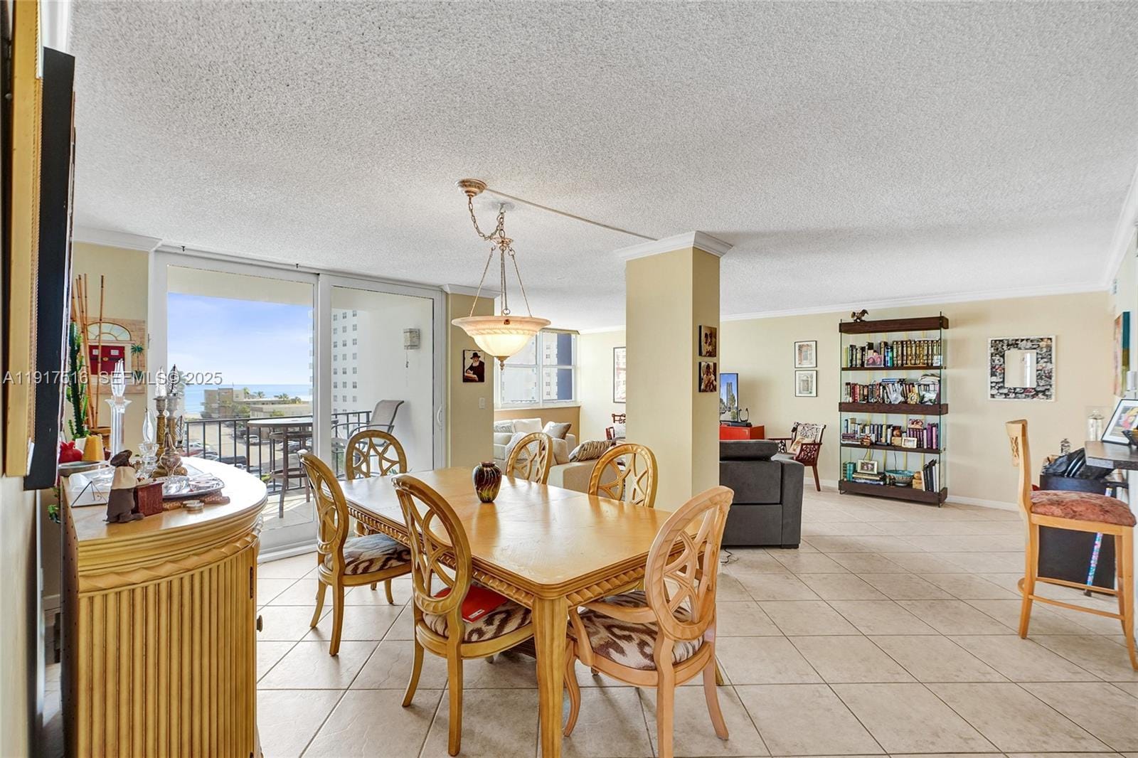 1400 S Ocean Drive 502, Hollywood, FL 33019 photo 5