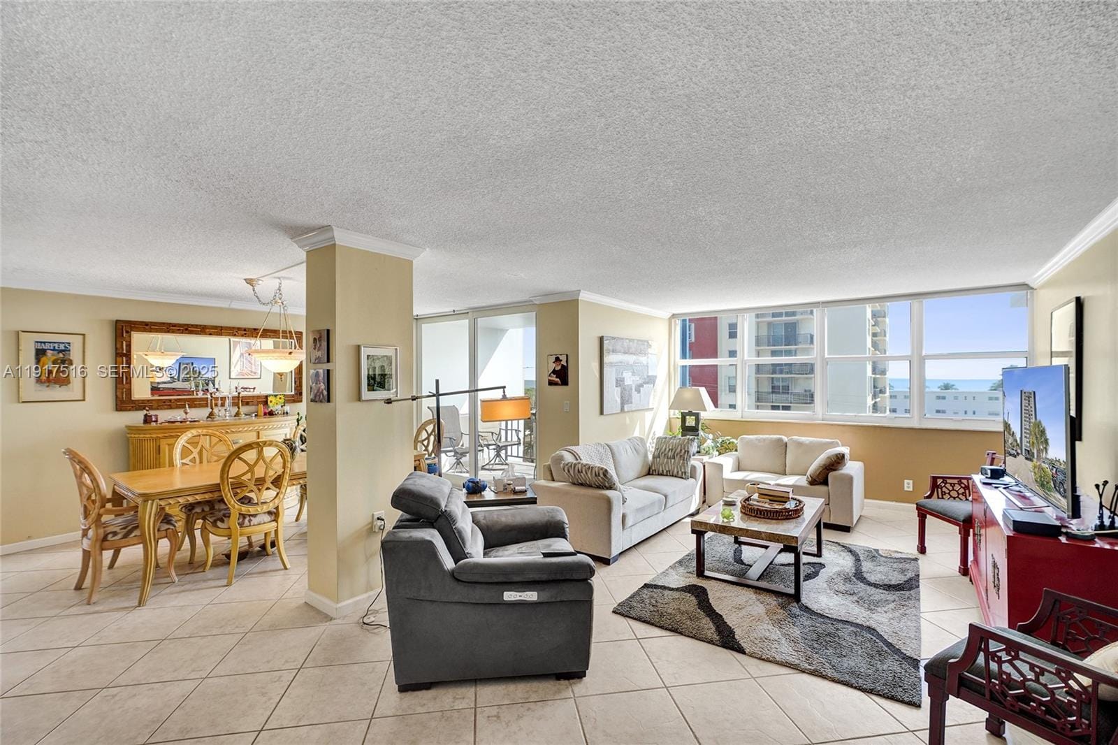 1400 S Ocean Drive 502, Hollywood, FL 33019 photo 6