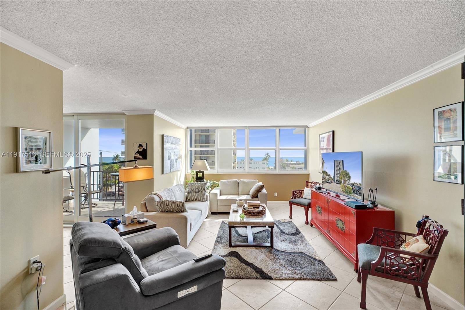 1400 S Ocean Drive 502, Hollywood, FL 33019 photo 7