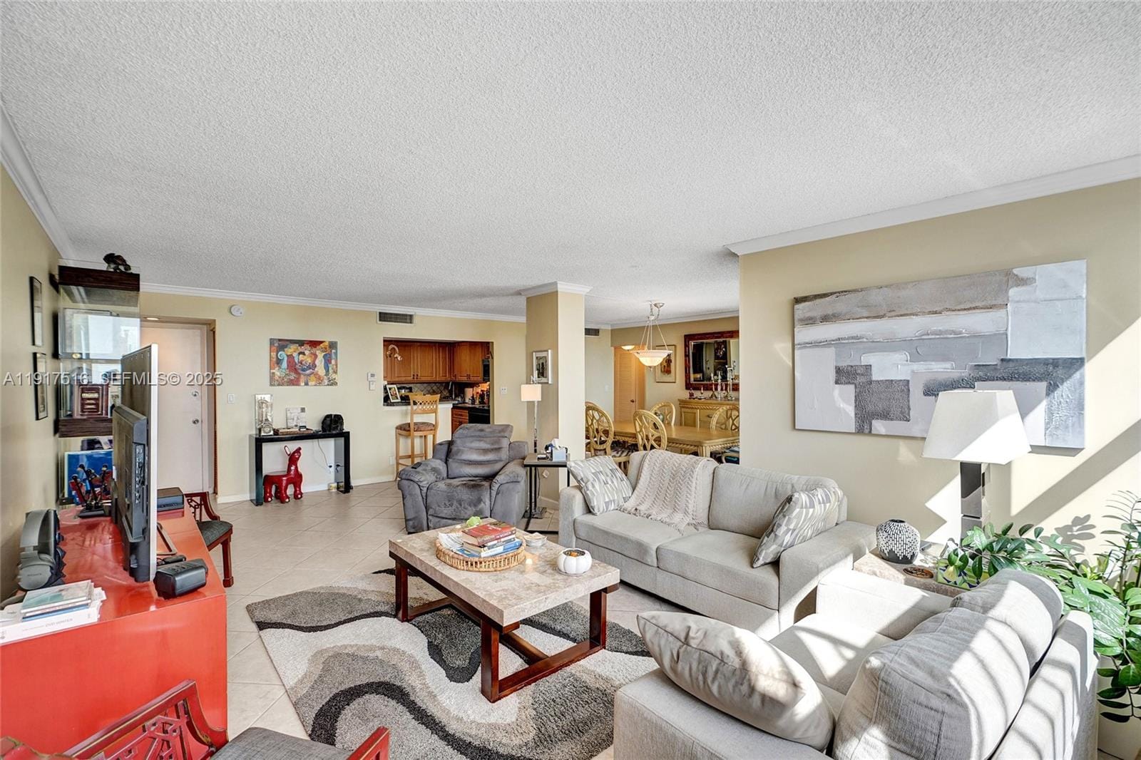 1400 S Ocean Drive 502, Hollywood, FL 33019 photo 9