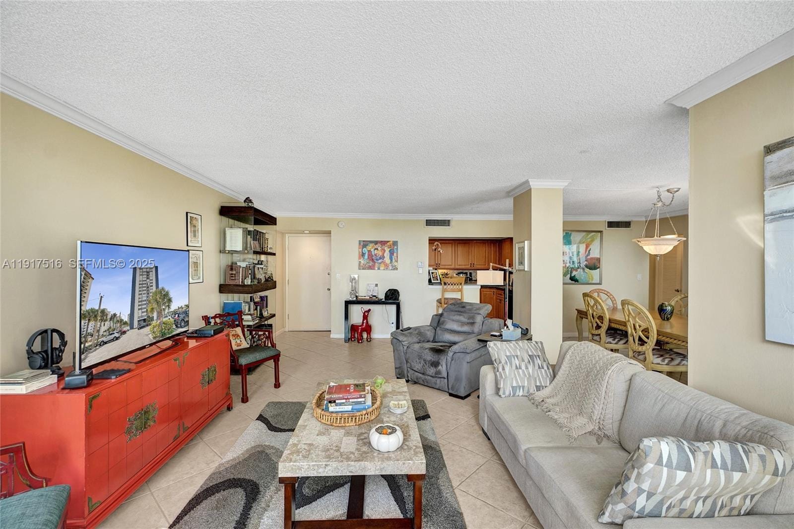 1400 S Ocean Drive 502, Hollywood, FL 33019 photo 10