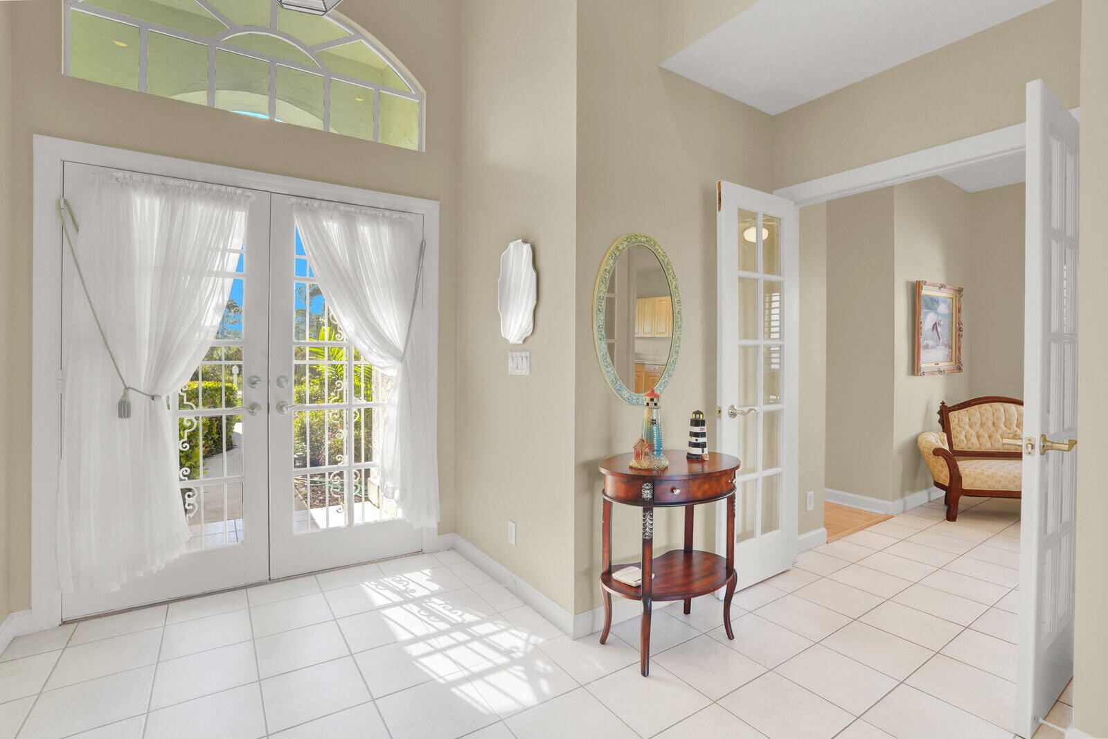 11017 SE Harken Terrace — photo 2