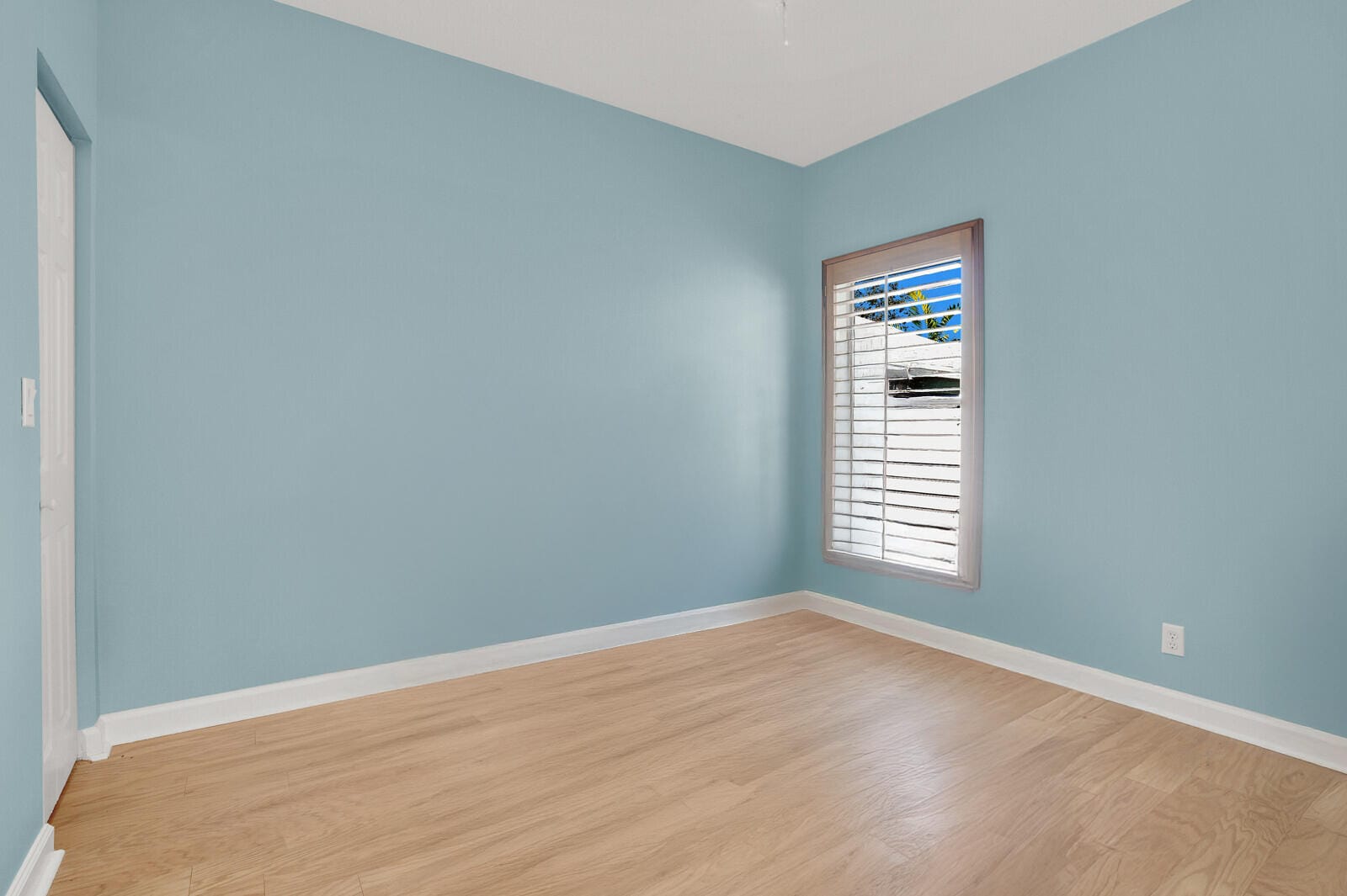 11017 SE Harken Terrace — photo 11