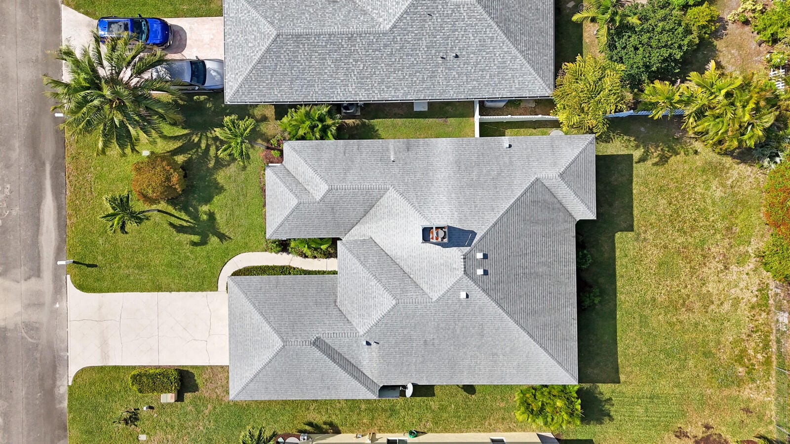 11017 SE Harken Terrace, Jupiter, FL 33469 photo 13