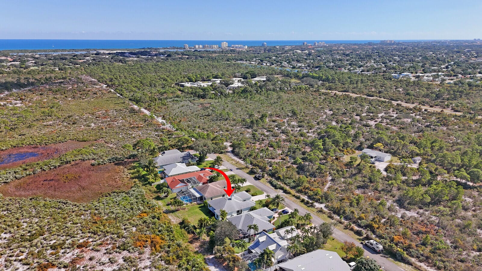 11017 SE Harken Terrace, Jupiter, FL 33469 photo 14