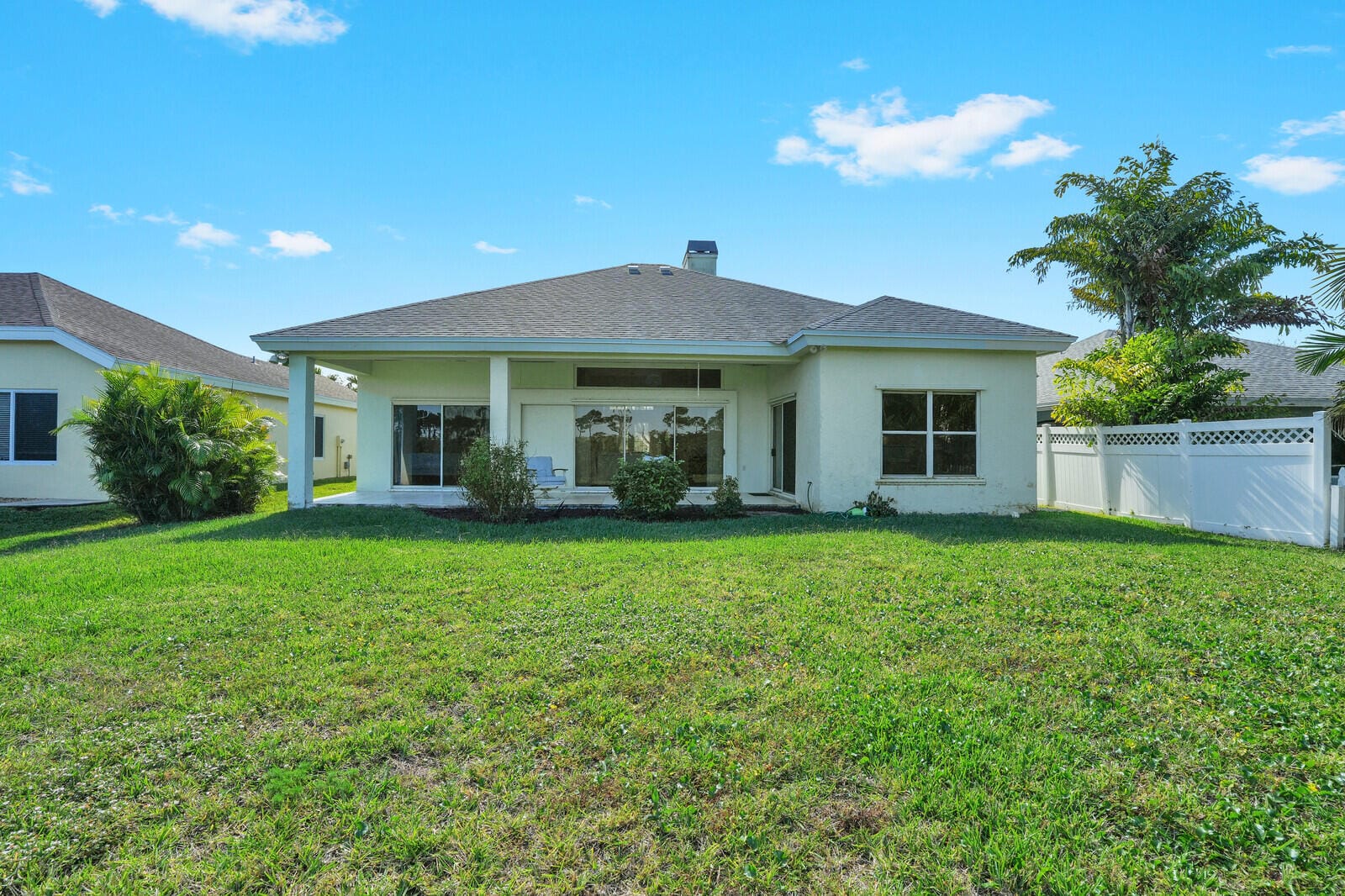 11017 SE Harken Terrace, Jupiter, FL 33469 photo 15
