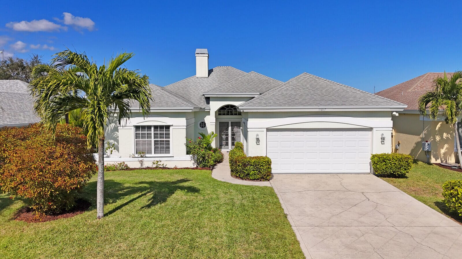 11017 SE Harken Terrace, Jupiter, FL 33469 photo 16