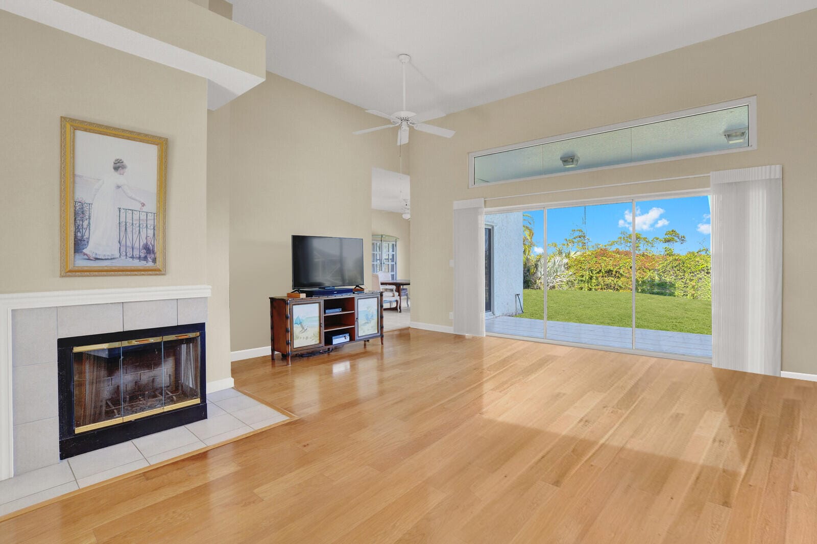 11017 SE Harken Terrace — photo 3