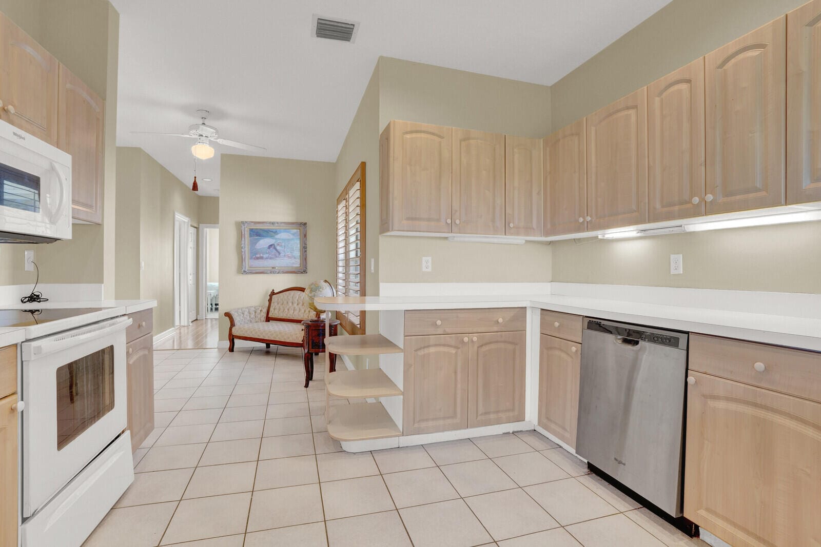 11017 SE Harken Terrace — photo 5