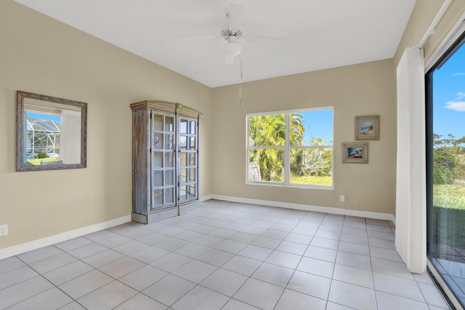 11017 SE Harken Terrace — photo 6
