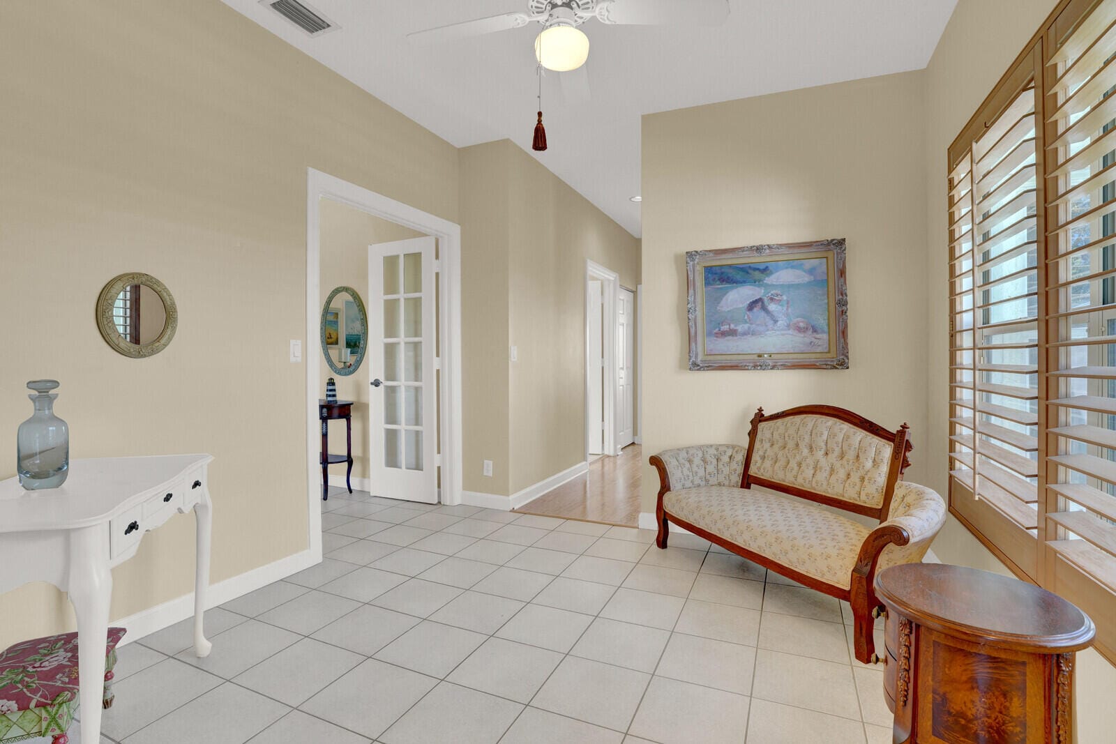 11017 SE Harken Terrace — photo 7