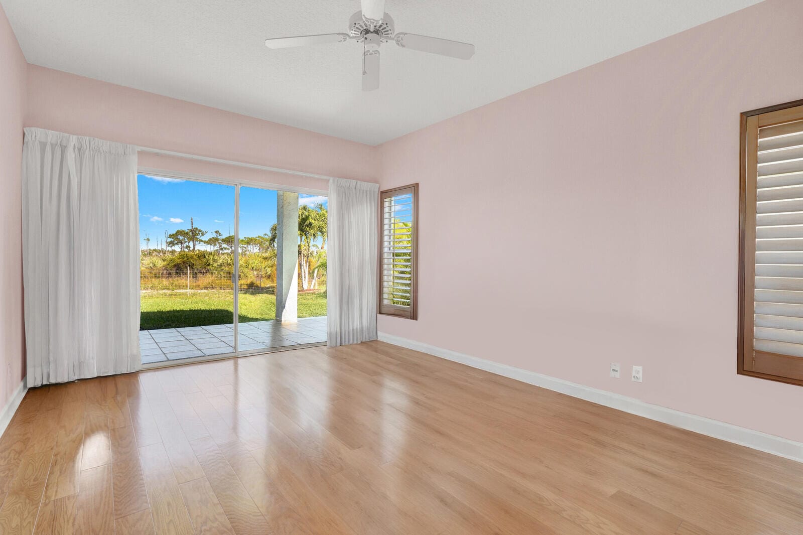 11017 SE Harken Terrace — photo 8