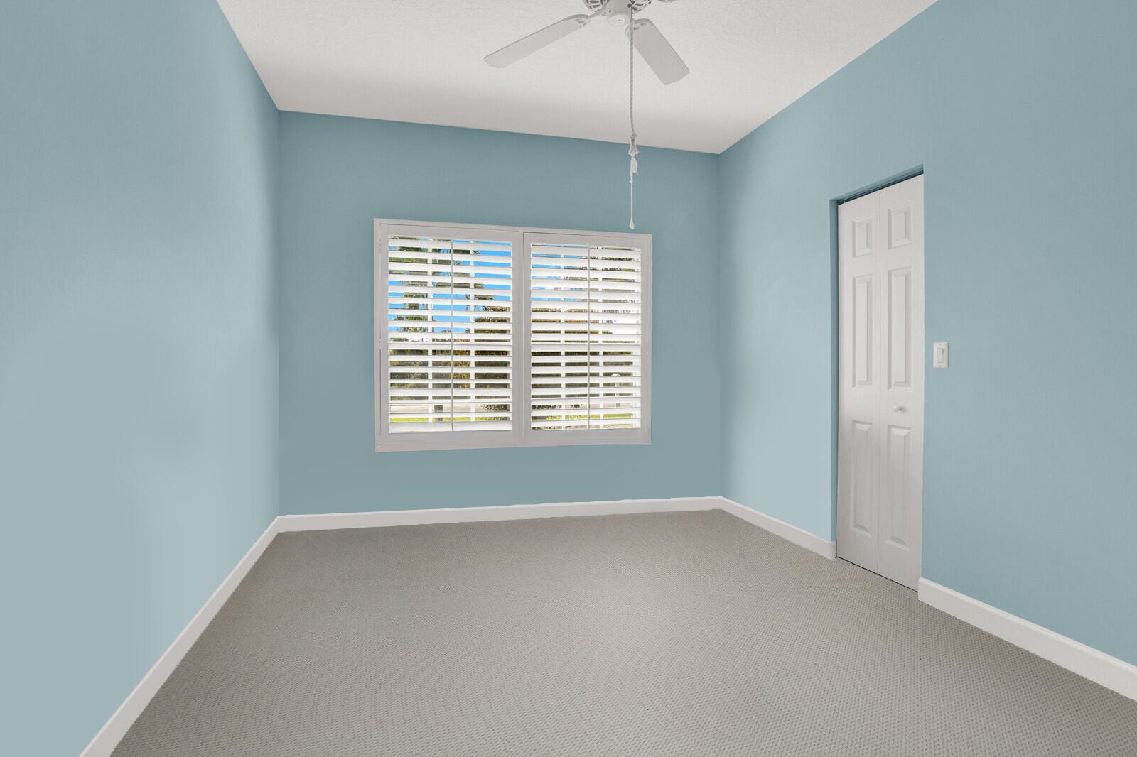 11017 SE Harken Terrace — photo 10