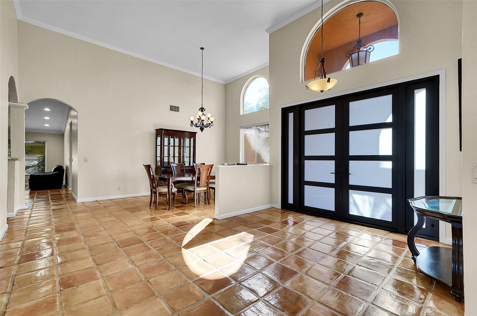 2141 Oakmont Terrace — photo 4