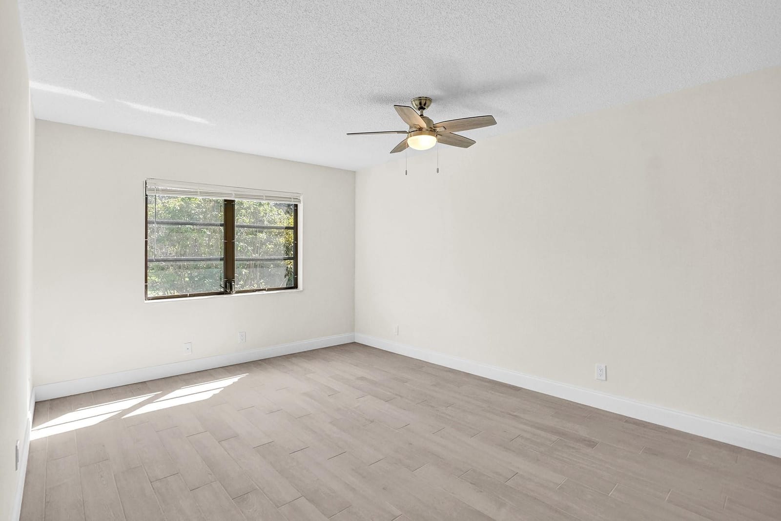 3115 Oakland Shores Drive E109, Oakland Park, FL 33309 photo 14
