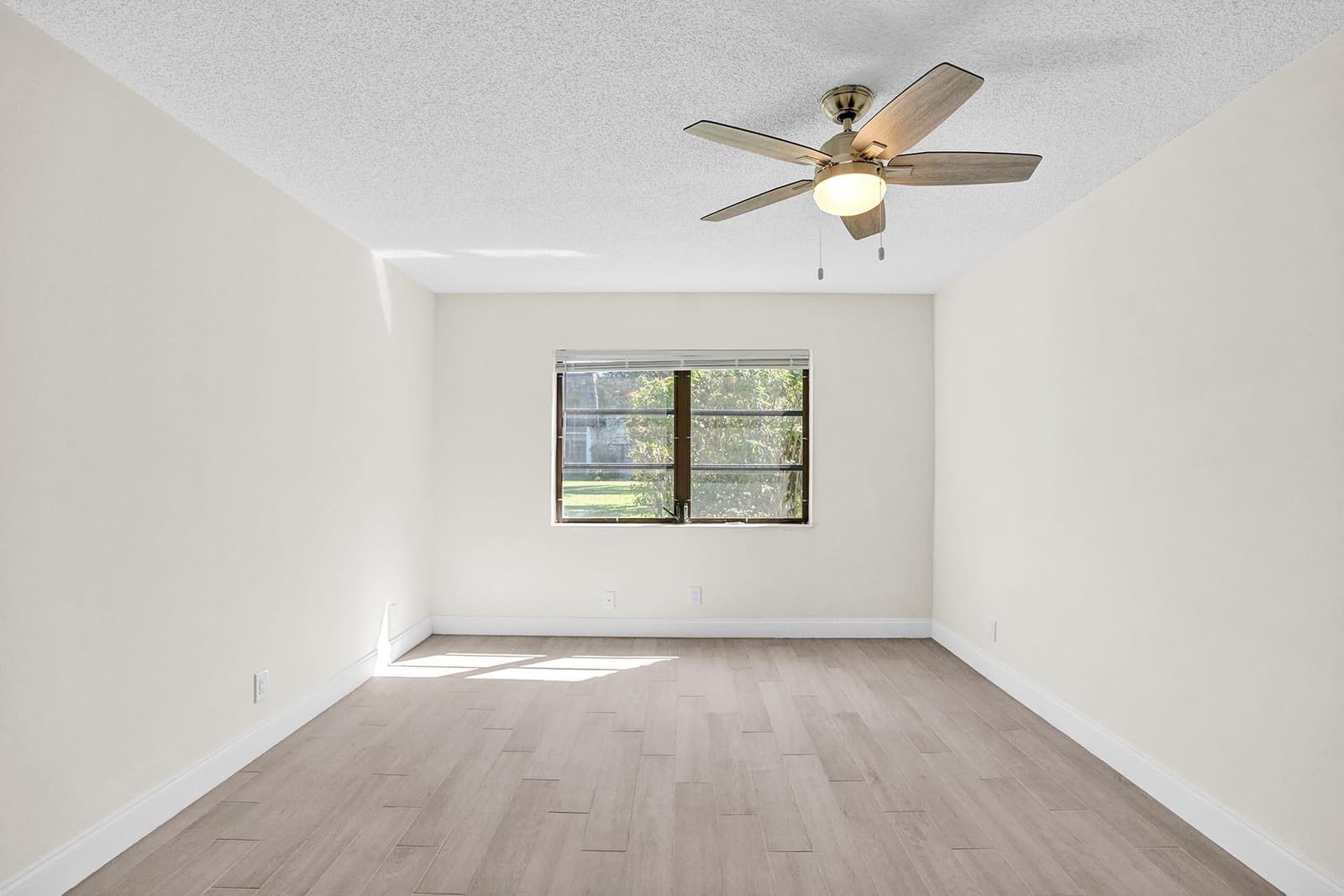 3115 Oakland Shores Drive E109, Oakland Park, FL 33309 photo 15