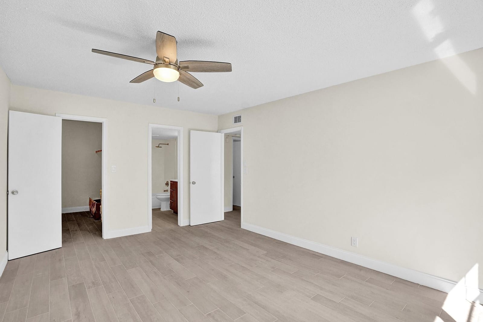 3115 Oakland Shores Drive E109, Oakland Park, FL 33309 photo 16