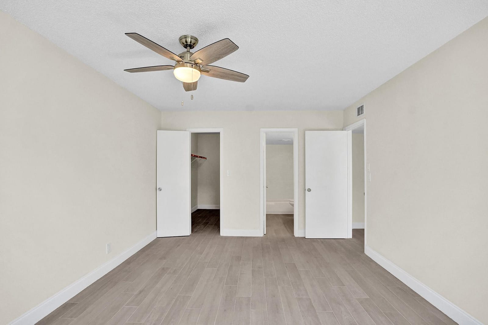 3115 Oakland Shores Drive E109, Oakland Park, FL 33309 photo 17