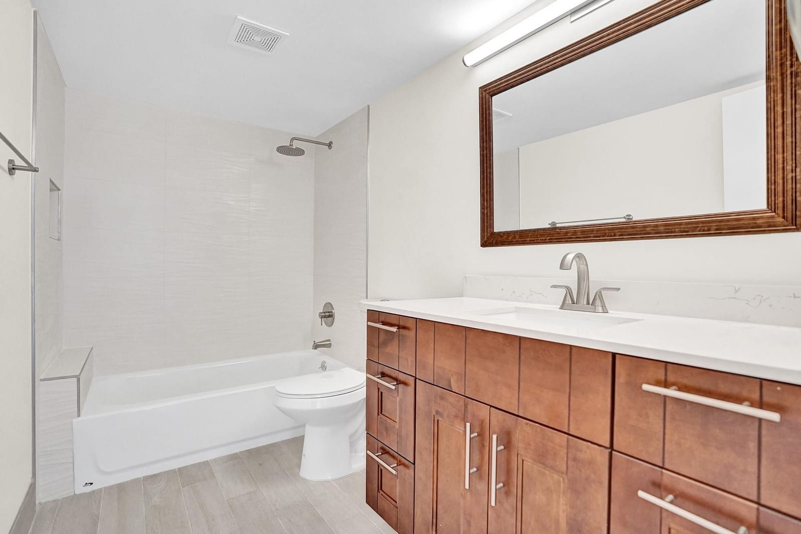 3115 Oakland Shores Drive E109, Oakland Park, FL 33309 photo 19