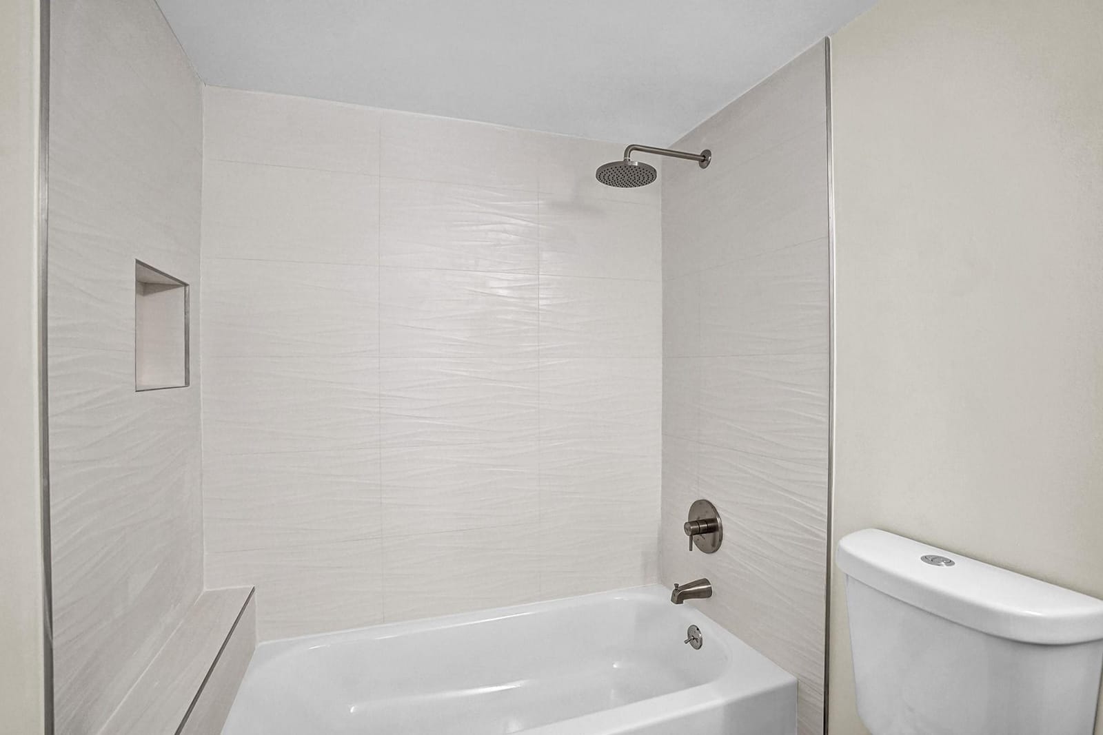 3115 Oakland Shores Drive E109, Oakland Park, FL 33309 photo 20