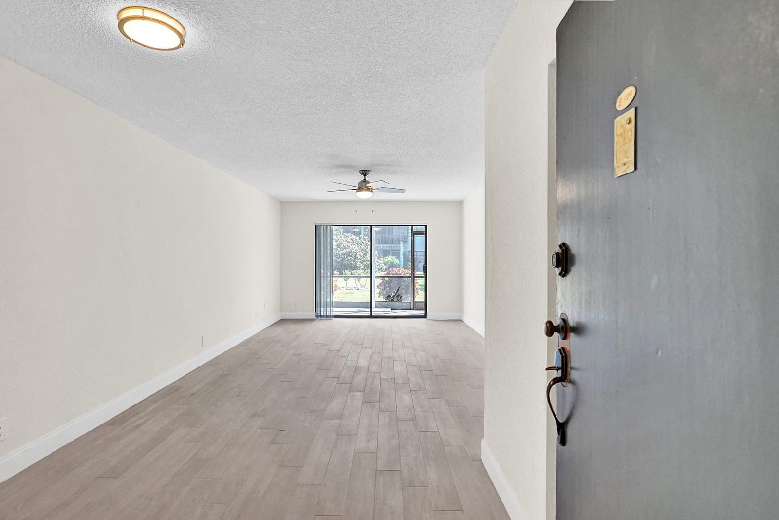 3115 Oakland Shores Drive E109, Oakland Park, FL 33309 photo 21