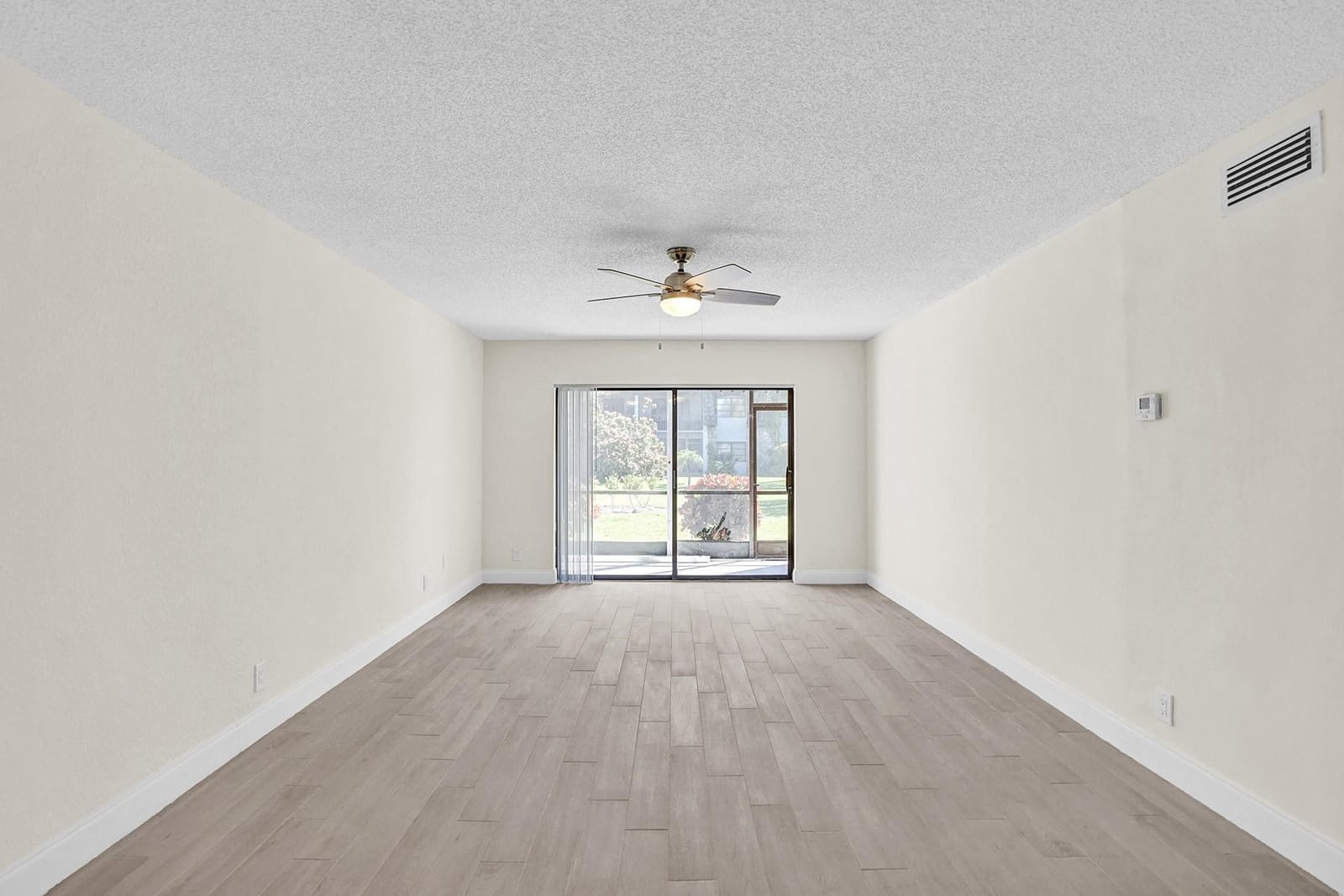 3115 Oakland Shores Drive E109, Oakland Park, FL 33309 photo 22