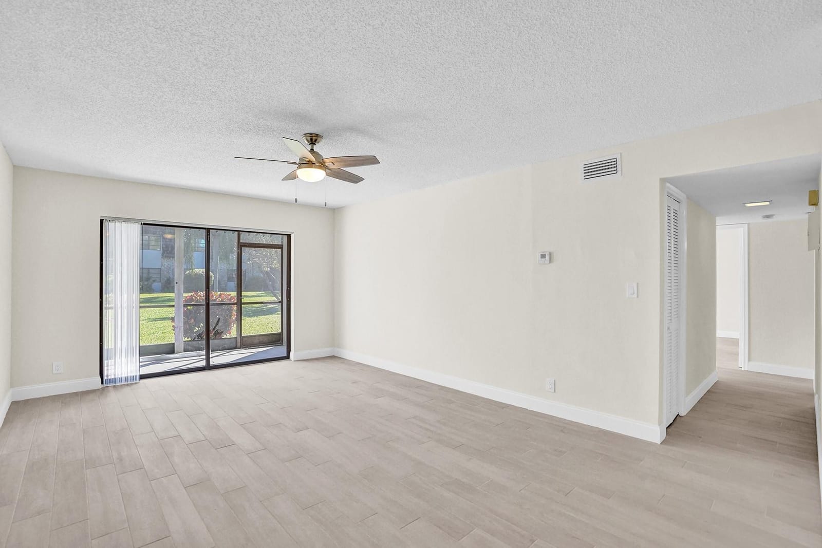 3115 Oakland Shores Drive E109, Oakland Park, FL 33309 photo 23