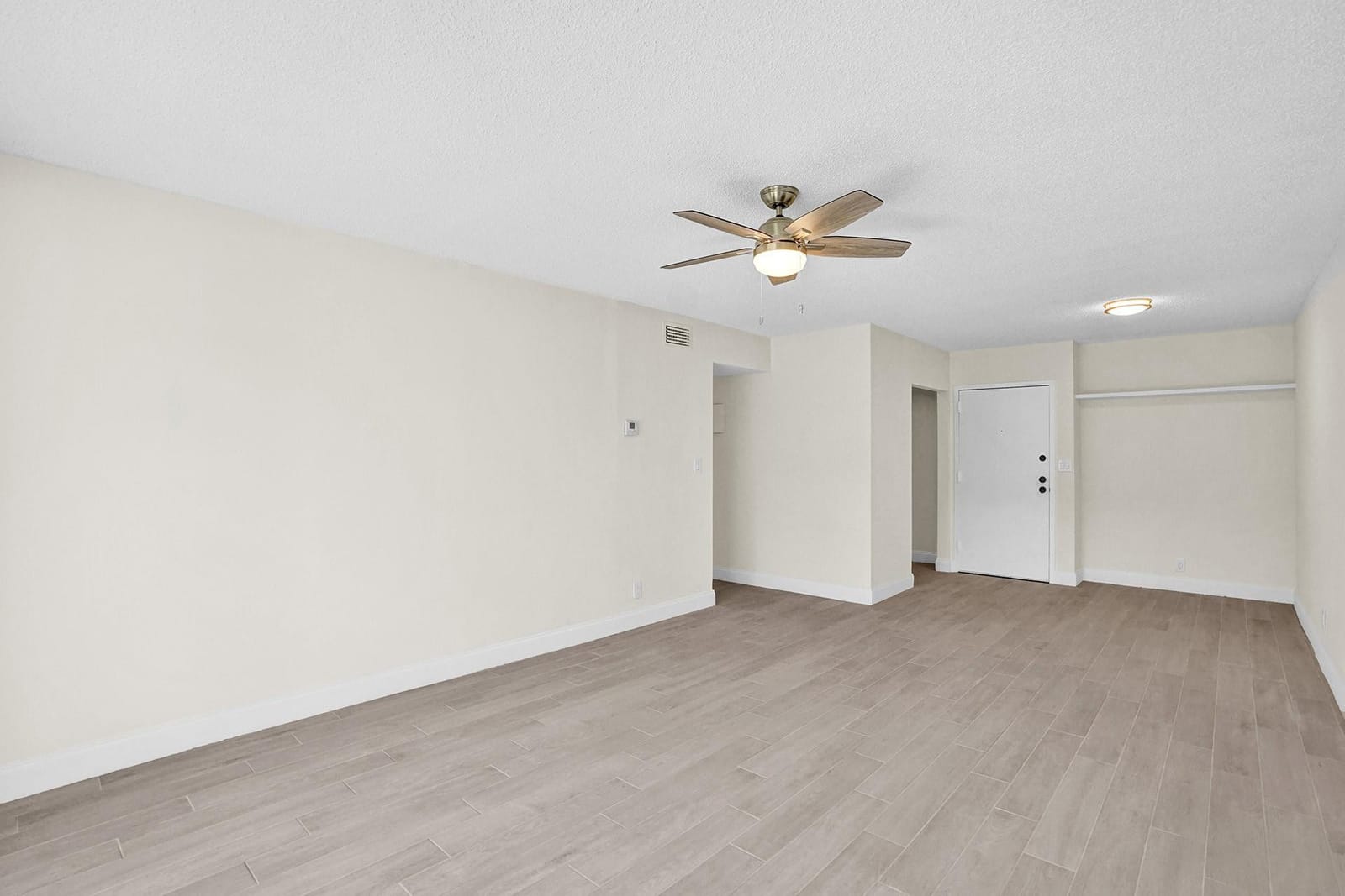 3115 Oakland Shores Drive E109, Oakland Park, FL 33309 photo 24