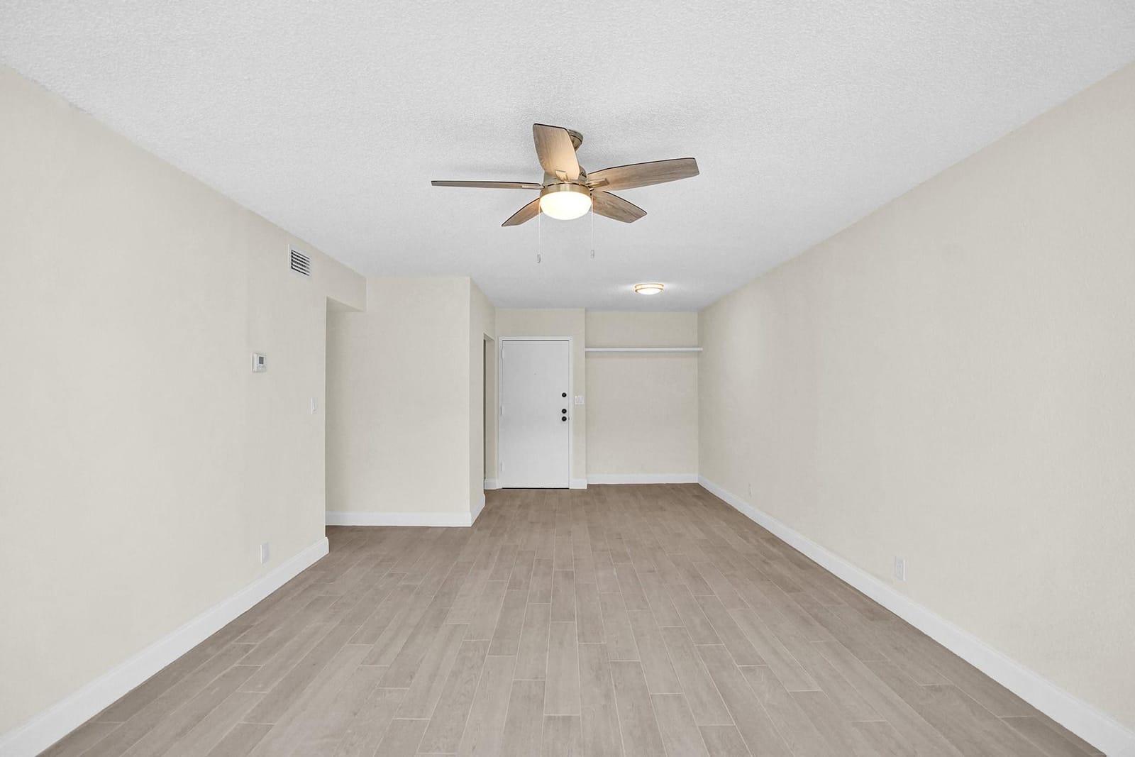 3115 Oakland Shores Drive E109, Oakland Park, FL 33309 photo 25