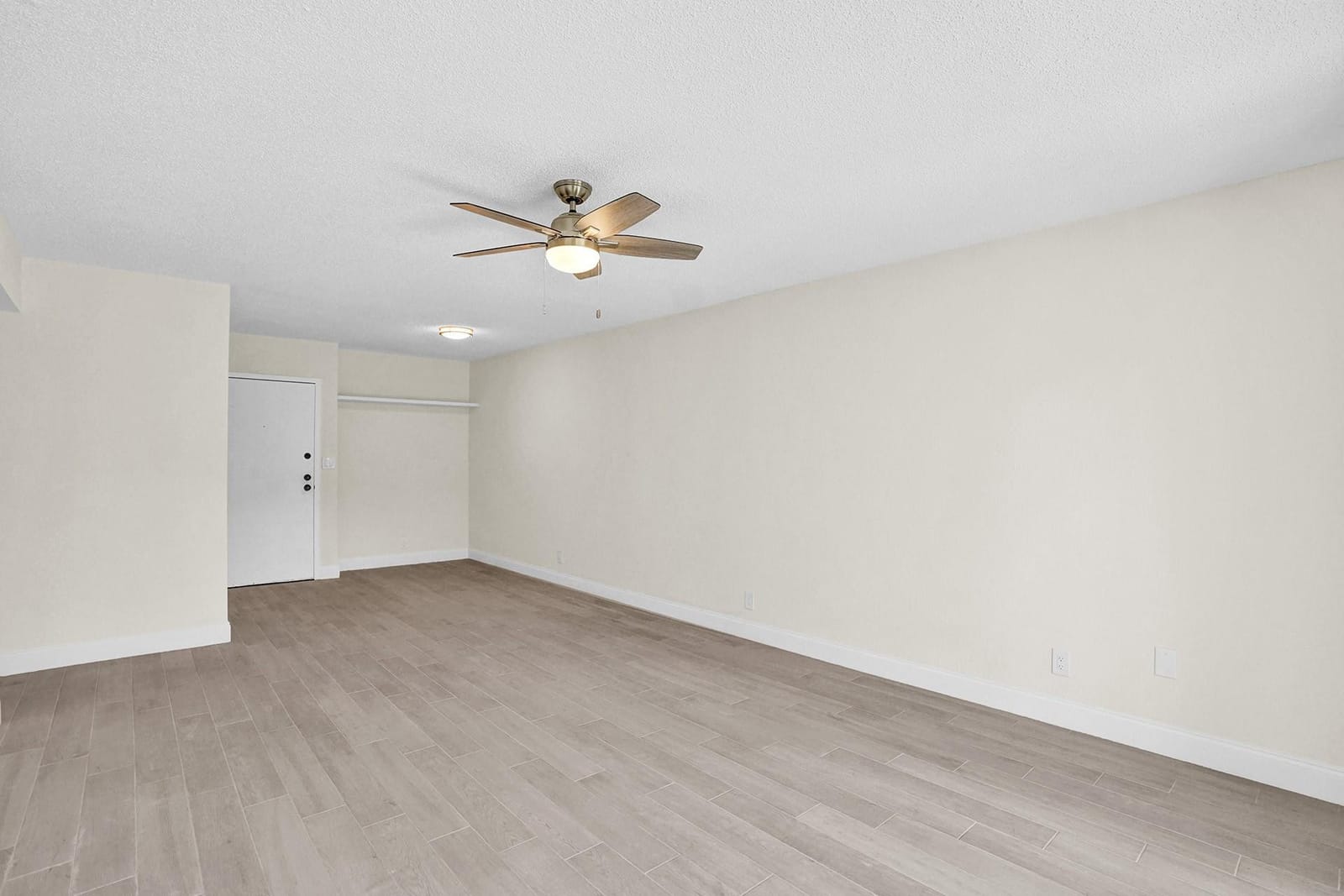 3115 Oakland Shores Drive E109, Oakland Park, FL 33309 photo 26
