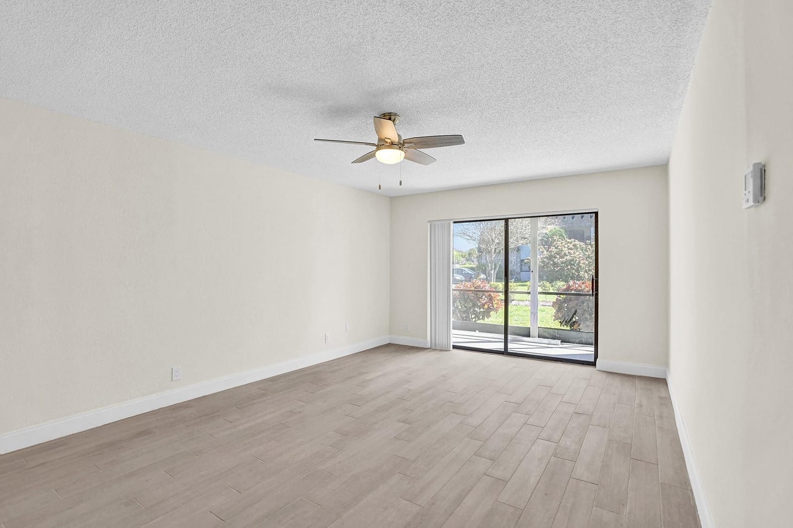 3115 Oakland Shores Drive E109, Oakland Park, FL 33309 photo 27