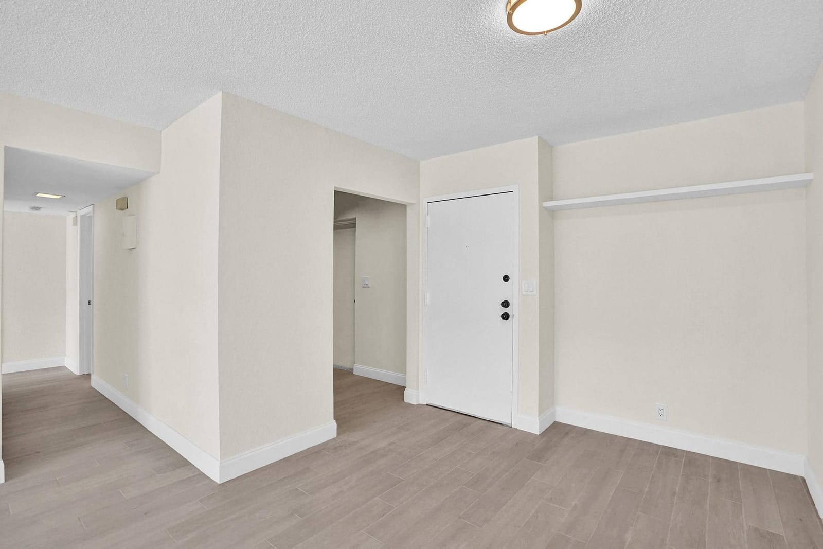 3115 Oakland Shores Drive E109, Oakland Park, FL 33309 photo 28