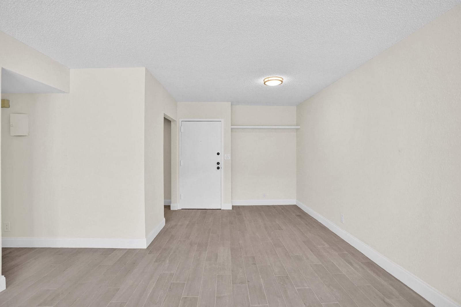 3115 Oakland Shores Drive E109, Oakland Park, FL 33309 photo 29