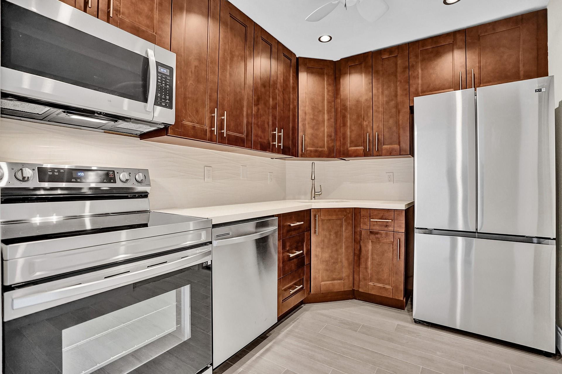 3115 Oakland Shores Drive E109, Oakland Park, FL 33309, Oakland Park