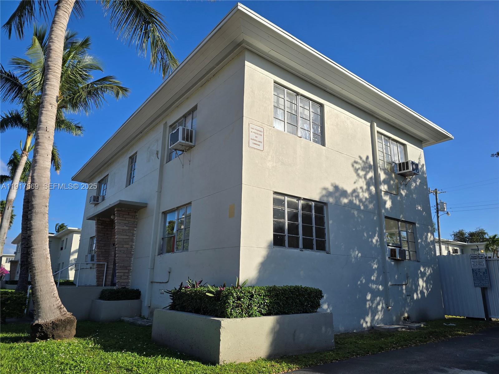 660 84th Street 39, Miami Beach, FL 33141, Miami Beach