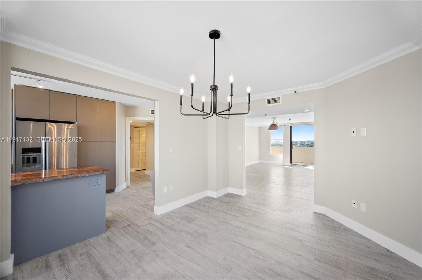 441 Valencia Avenue 1201, Coral Gables, FL 33134 photo 15